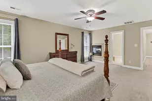 6913 Mazzen Ct, Fredericksburg, VA 22407 - Photo 32