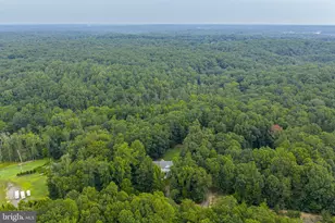 6913 Mazzen Ct, Fredericksburg, VA 22407 - Photo 78