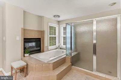 6913 Mazzen Court, Fredericksburg, VA 22407 - Photo 36