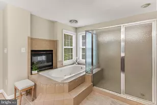 6913 Mazzen Ct, Fredericksburg, VA 22407 - Photo 36