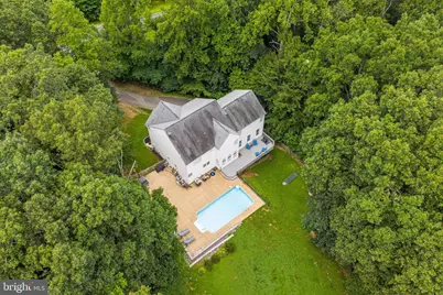 6913 Mazzen Court, Fredericksburg, VA 22407 - Photo 72