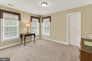 6913 Mazzen Ct, Fredericksburg, VA 22407 - Photo 46