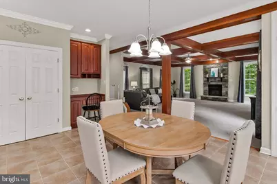 6913 Mazzen Court, Fredericksburg, VA 22407 - Photo 24