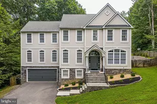 6913 Mazzen Ct, Fredericksburg, VA 22407 - Photo 66