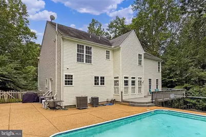 6913 Mazzen Court, Fredericksburg, VA 22407 - Photo 54