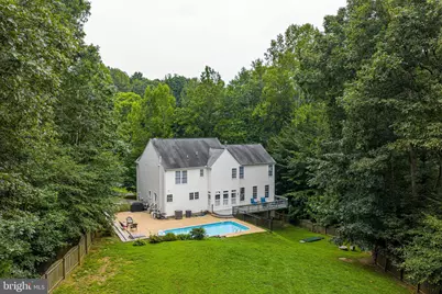 6913 Mazzen Court, Fredericksburg, VA 22407 - Photo 60