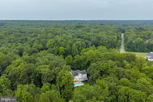 6913 Mazzen Ct, Fredericksburg, VA 22407 - Photo 76