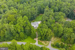 6913 Mazzen Ct, Fredericksburg, VA 22407 - Photo 64