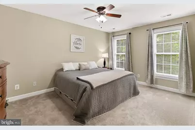 6913 Mazzen Court, Fredericksburg, VA 22407 - Photo 42