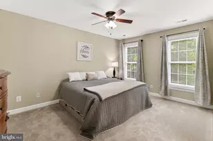 6913 Mazzen Ct, Fredericksburg, VA 22407 - Photo 42