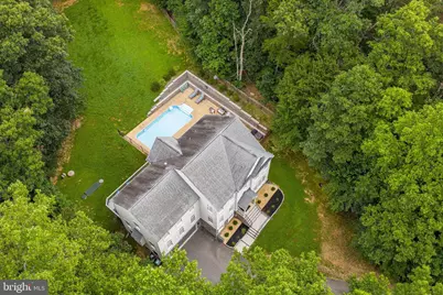 6913 Mazzen Court, Fredericksburg, VA 22407 - Photo 68