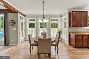 6913 Mazzen Ct, Fredericksburg, VA 22407 - Photo 22