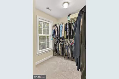 6913 Mazzen Court, Fredericksburg, VA 22407 - Photo 38