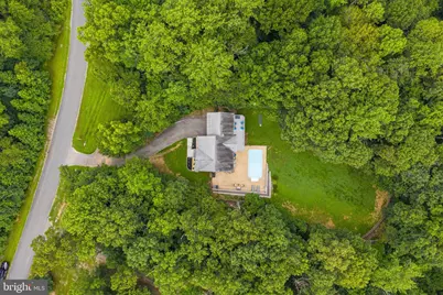 6913 Mazzen Court, Fredericksburg, VA 22407 - Photo 70