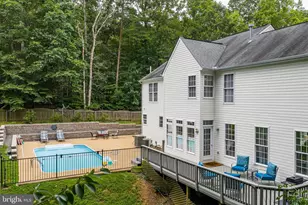 6913 Mazzen Ct, Fredericksburg, VA 22407 - Photo 62