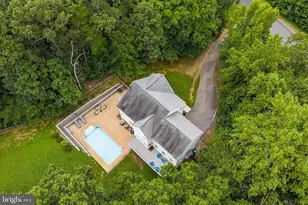 6913 Mazzen Ct, Fredericksburg, VA 22407 - Photo 74