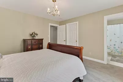 6913 Mazzen Court, Fredericksburg, VA 22407 - Photo 40