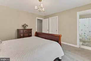 6913 Mazzen Ct, Fredericksburg, VA 22407 - Photo 40