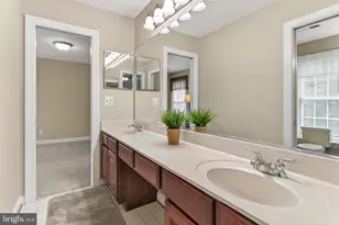 6913 Mazzen Ct, Fredericksburg, VA 22407 - Photo 44