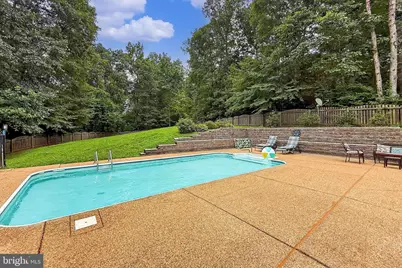 6913 Mazzen Court, Fredericksburg, VA 22407 - Photo 50