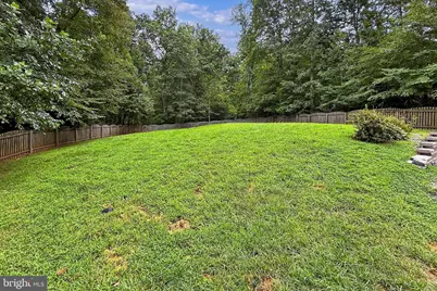 6913 Mazzen Court, Fredericksburg, VA 22407 - Photo 58