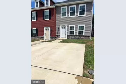 12118 Bowling Farm Court, Fredericksburg, VA 22407 - Photo 2