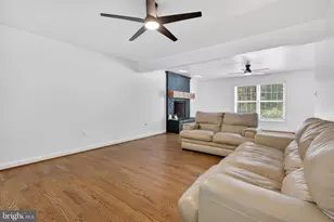 124 Fawn Hills Dr, Fredericksburg, VA 22407 - Photo 24