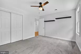 124 Fawn Hills Dr, Fredericksburg, VA 22407 - Photo 40