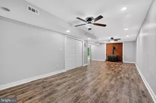 124 Fawn Hills Dr, Fredericksburg, VA 22407 - Photo 50