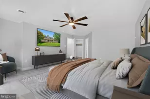 124 Fawn Hills Dr, Fredericksburg, VA 22407 - Photo 30