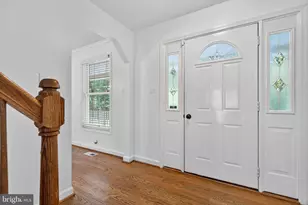 124 Fawn Hills Dr, Fredericksburg, VA 22407 - Photo 10