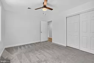 124 Fawn Hills Dr, Fredericksburg, VA 22407 - Photo 42