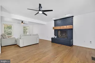 124 Fawn Hills Dr, Fredericksburg, VA 22407 - Photo 20