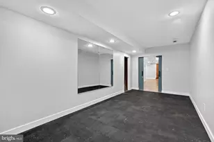 124 Fawn Hills Dr, Fredericksburg, VA 22407 - Photo 52