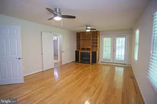 14605 Hermeze Ct, Fredericksburg, VA 22407 - Photo 10