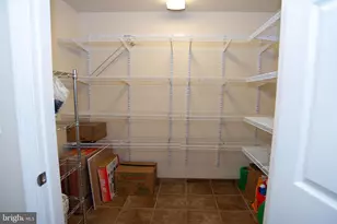 14605 Hermeze Ct, Fredericksburg, VA 22407 - Photo 24