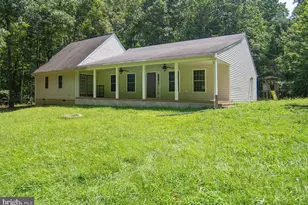 14605 Hermeze Ct, Fredericksburg, VA 22407 - Photo 1