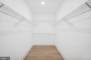 11116 Hazel Run Wy, Fredericksburg, VA 22407 - Photo 18