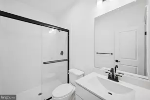 11116 Hazel Run Wy, Fredericksburg, VA 22407 - Photo 24