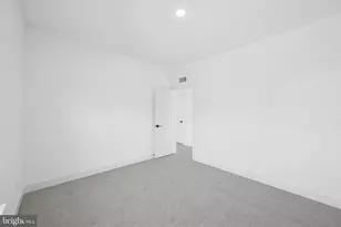 11116 Hazel Run Wy, Fredericksburg, VA 22407 - Photo 26