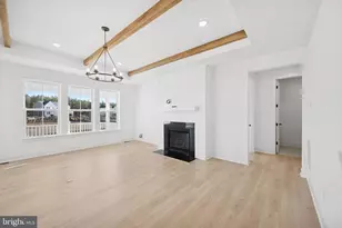 11116 Hazel Run Wy, Fredericksburg, VA 22407 - Photo 6