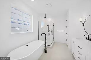 11116 Hazel Run Wy, Fredericksburg, VA 22407 - Photo 16