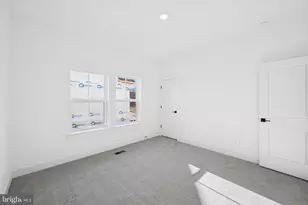 11116 Hazel Run Wy, Fredericksburg, VA 22407 - Photo 20