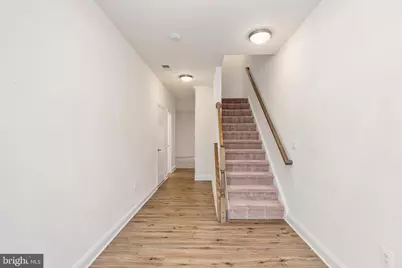 4509 Ryelan Drive, Fredericksburg, VA 22408 - Photo 10