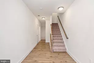 4509 Ryelan Dr, Fredericksburg, VA 22408 - Photo 10