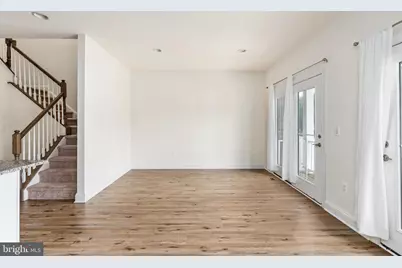 4509 Ryelan Drive, Fredericksburg, VA 22408 - Photo 34