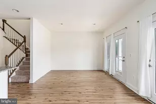 4509 Ryelan Dr, Fredericksburg, VA 22408 - Photo 34