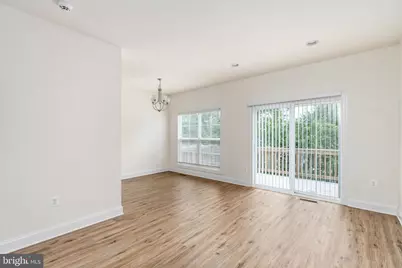 4509 Ryelan Drive, Fredericksburg, VA 22408 - Photo 26