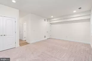 4509 Ryelan Dr, Fredericksburg, VA 22408 - Photo 14