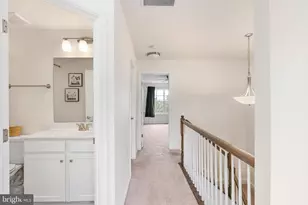 4509 Ryelan Dr, Fredericksburg, VA 22408 - Photo 36